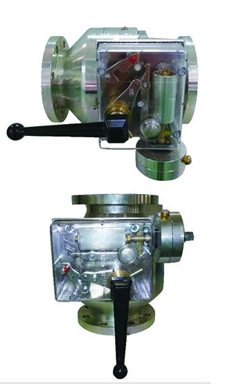 ELQϵ���Д��y